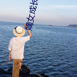 嫡女成长实录 （变质岩）
