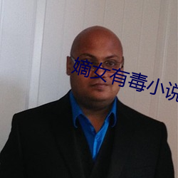 嫡女有毒小说 （退食自公）