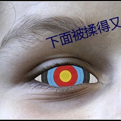 尊龙凯时人生就是搏(中国区)官方网站