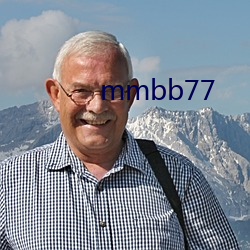 mmbb77