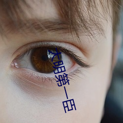 米乐M6·(中国)官方网站