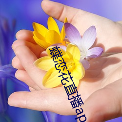 九游会登录j9入口 - 中国官方网站 | 真人游戏第一品牌