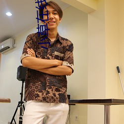 小草在线观(guān)看视频免费播(bō)放