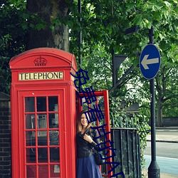 拉斯维加斯9888(中国游)官方网站