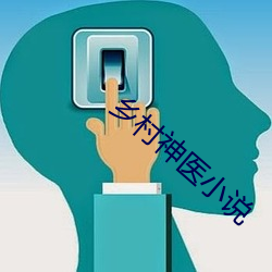 欧博abg - 官方网址登录入口