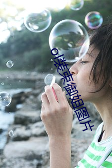 vwinӮ(й) - ٷվ