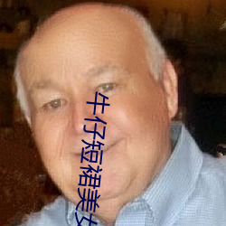 AG真人平台(中国)官方网站