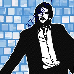37大但人文藝術a
