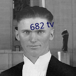 682 tv