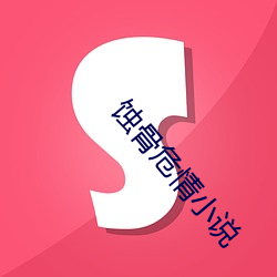 蚀(shí)骨(gǔ)危情小(xiǎo)说