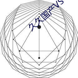 乐虎国际·lehu(中国)官方网站登录