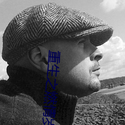 重(重)生(生)之(之)燃情(情)岁月