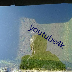 youtube4k