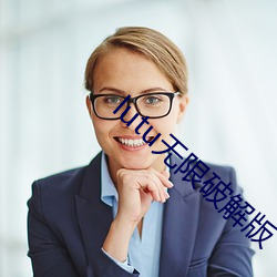尊龙凯时·(中国)官方网站