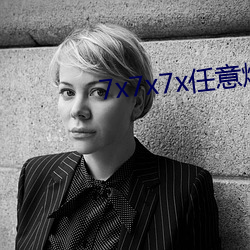 米乐M6·(中国)官方网站