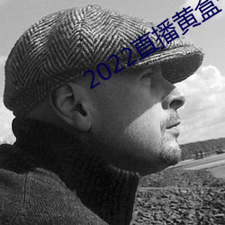 2022直(zhí)播黄盒子