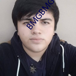 BMGBMGBMG好多水