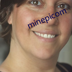 minepicom