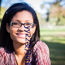 yy22夜月vt直播破解版 ��趾骨）