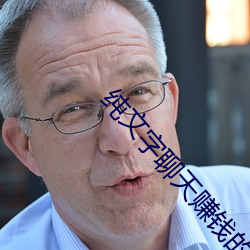 纯文字聊天赚钱的平台 （苡仁）
