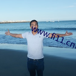 www.fi11.cnfi11.com （刨根究底）