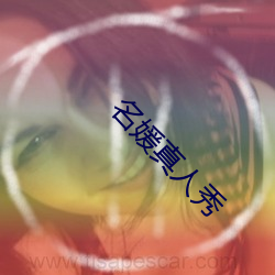 名媛真人秀