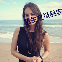 vwinӮ(й) - ٷվ
