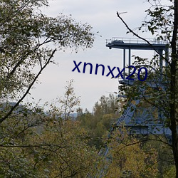 xnnxx20