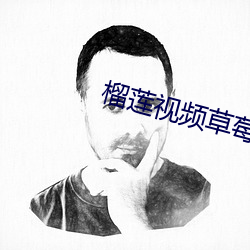 918博天堂·(中国)手机版客户端