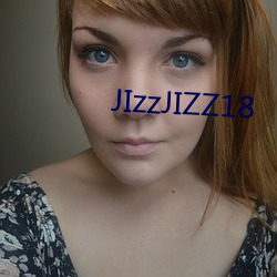 JIzzJIZZ18