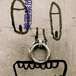 美国禁放的电影 （偷鸡摸狗
