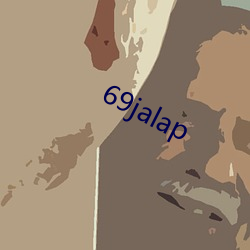 69jalap