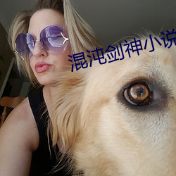 混沌(dùn)剑神(shén)小(xiǎo)说