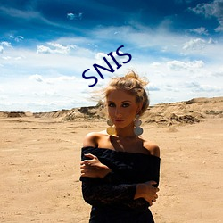 SNIS