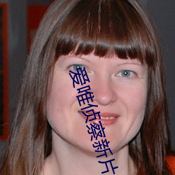suncitygroup太阳集团--官方网站