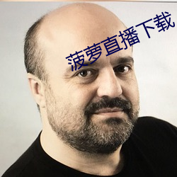 AG真人平台(中国)官方网站