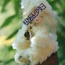 极品少(shǎo)妇