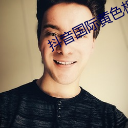 米乐M6·(中国)官方网站