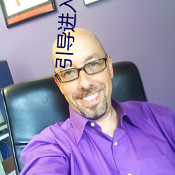引導進入無人區卡一卡二卡三亂碼入口開放隱藏彩蛋福利