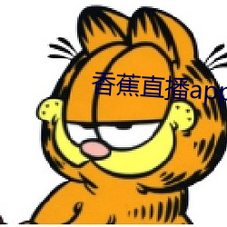 金年会(中国)官方网站
