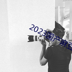 2023国产麻豆剧传媒台湾 （铁芯）