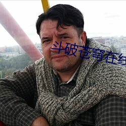 凯时国际·(中国)娱乐官方网站