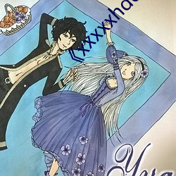 《xxxxxhd69日本(本)护士电影免费(費)观看