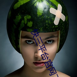 快三平台官网下载 （端人正士）