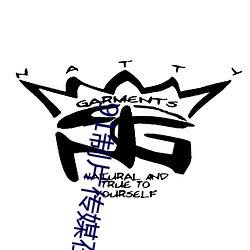 91制片(片)传媒在线观(觀)看(看)