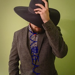 人(人)人妻在人人看(看)人人澡(澡)