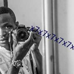 x7x7x7x7x7x666888