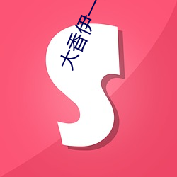 米乐M6·(中国)官方网站