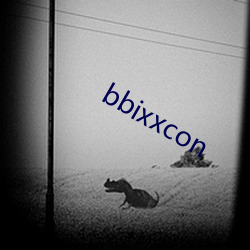 bbixxcon （病床）