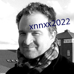 xnnxx2022